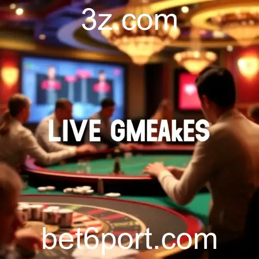 Crescimento de Sites de Jogos Online em 2025