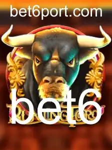 Descubra as Emoções do RunningToro: Como Jogar e Ganhar com bet6