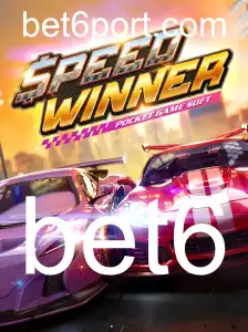 Explorando o Mundo de SpeedWinner: Um Mergulho nas Regras e Dinâmica do Jogo