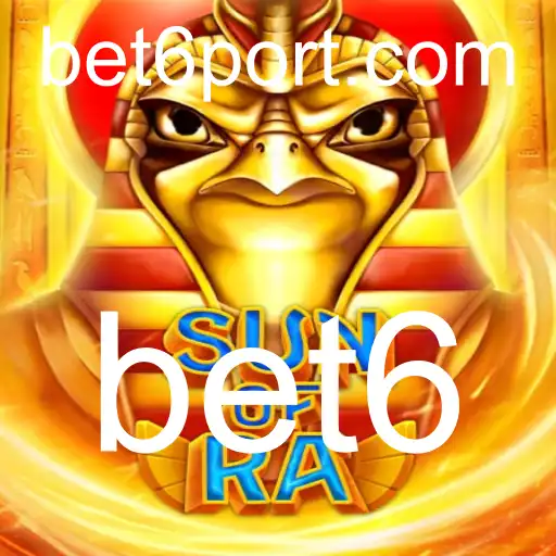Explorando o Jogo SunofRa: Regras e Estratégias Atuais