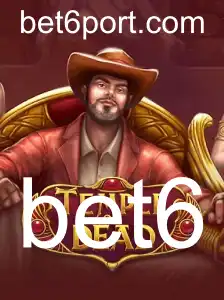 Descubra o Fascinante Jogo TempleofDead e Suas Regras Empolgantes
