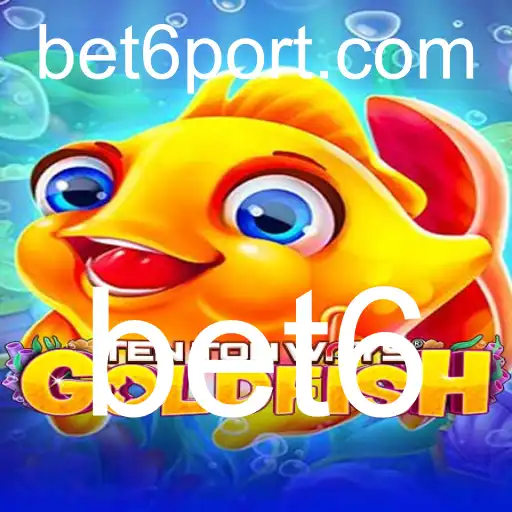 Explorando o Fascinante Mundo de TenTonWaysGoldfish