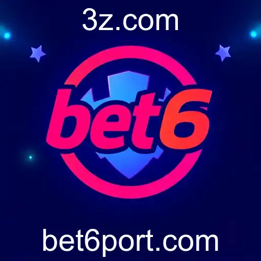 Tendências de Jogos Online e a Ascensão do Bet6