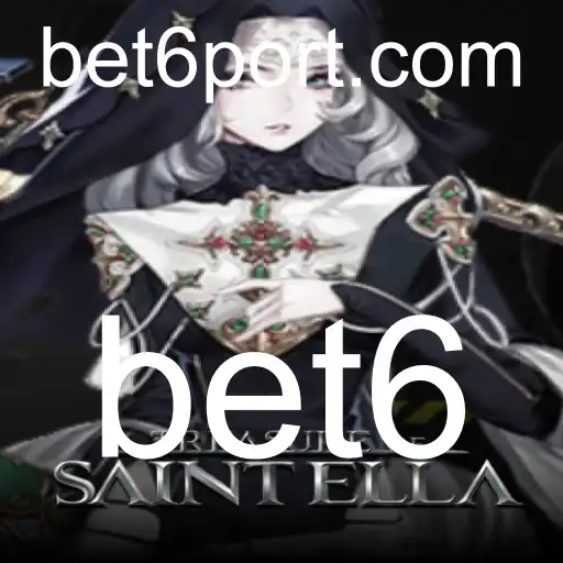 Descubra o Fascinante Mundo de TreasureofSaintElla