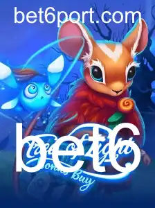Descubra o Fascínio do Jogo TreeOfLightBonusBuy: Regras e Introdução